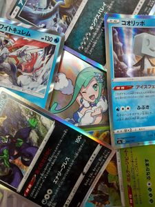 21年最新海外 ポケモンカード 引退 Sale 30 Off Dctsummit Com