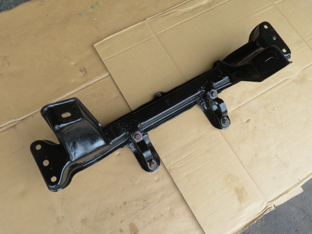 専用おまとめ Z31 / エンジンメンバー(300ZX)【B-45】検索 Z31 HGZ31 PGZ31 PZ31