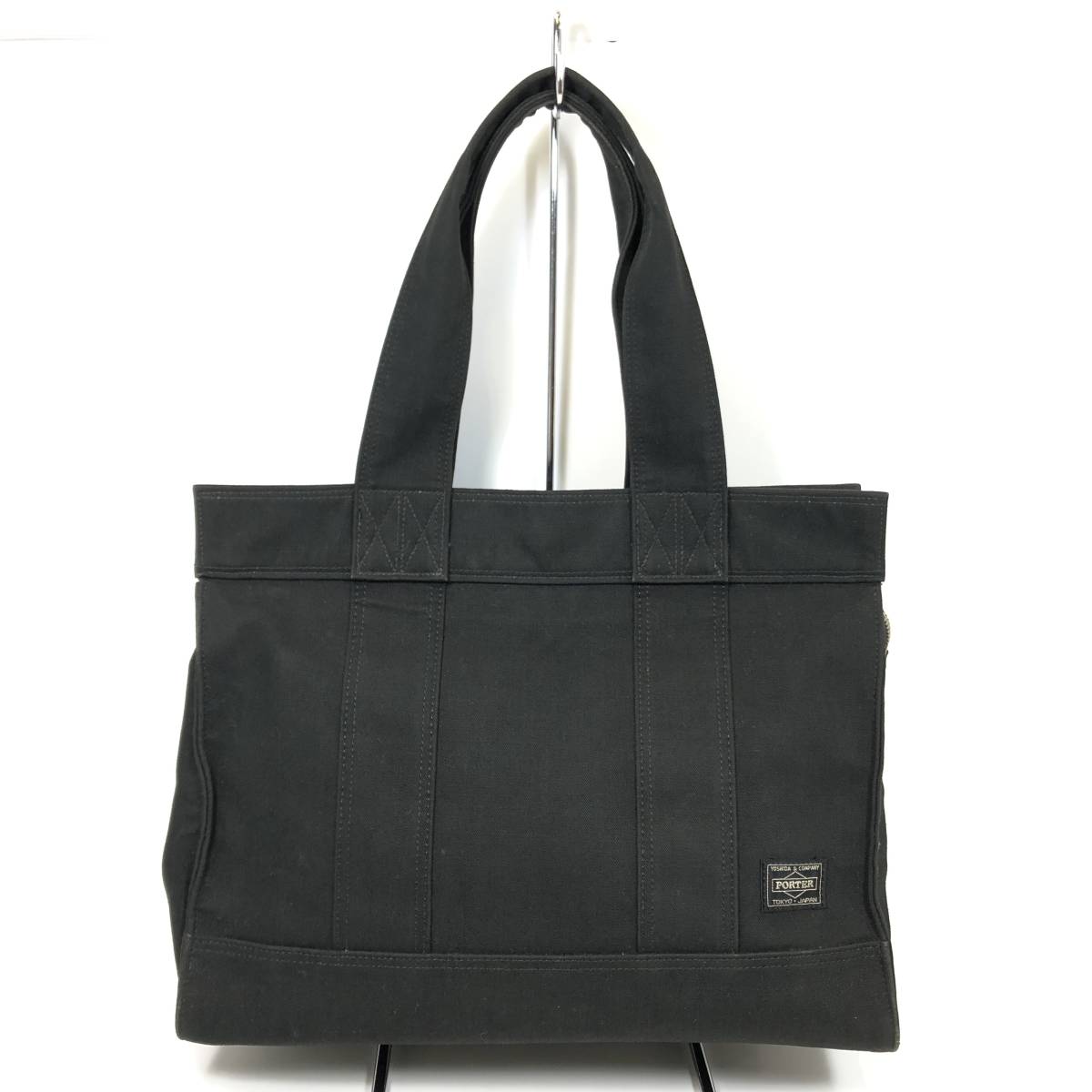 ポーター 吉田カバン PORTER トートバッグ > 784-05466 ユニット 