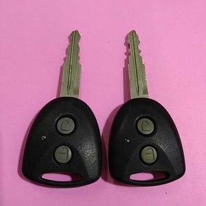 ミライース キーのヤフオク の相場 価格を見る ヤフオク のミライース キーのオークション売買情報は104件が掲載されています