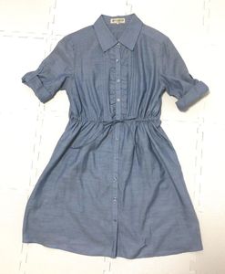 アリスバーリー ワンピースのヤフオク の相場 価格を見る ヤフオク のアリスバーリー ワンピースのオークション売買情報は17件が掲載されています