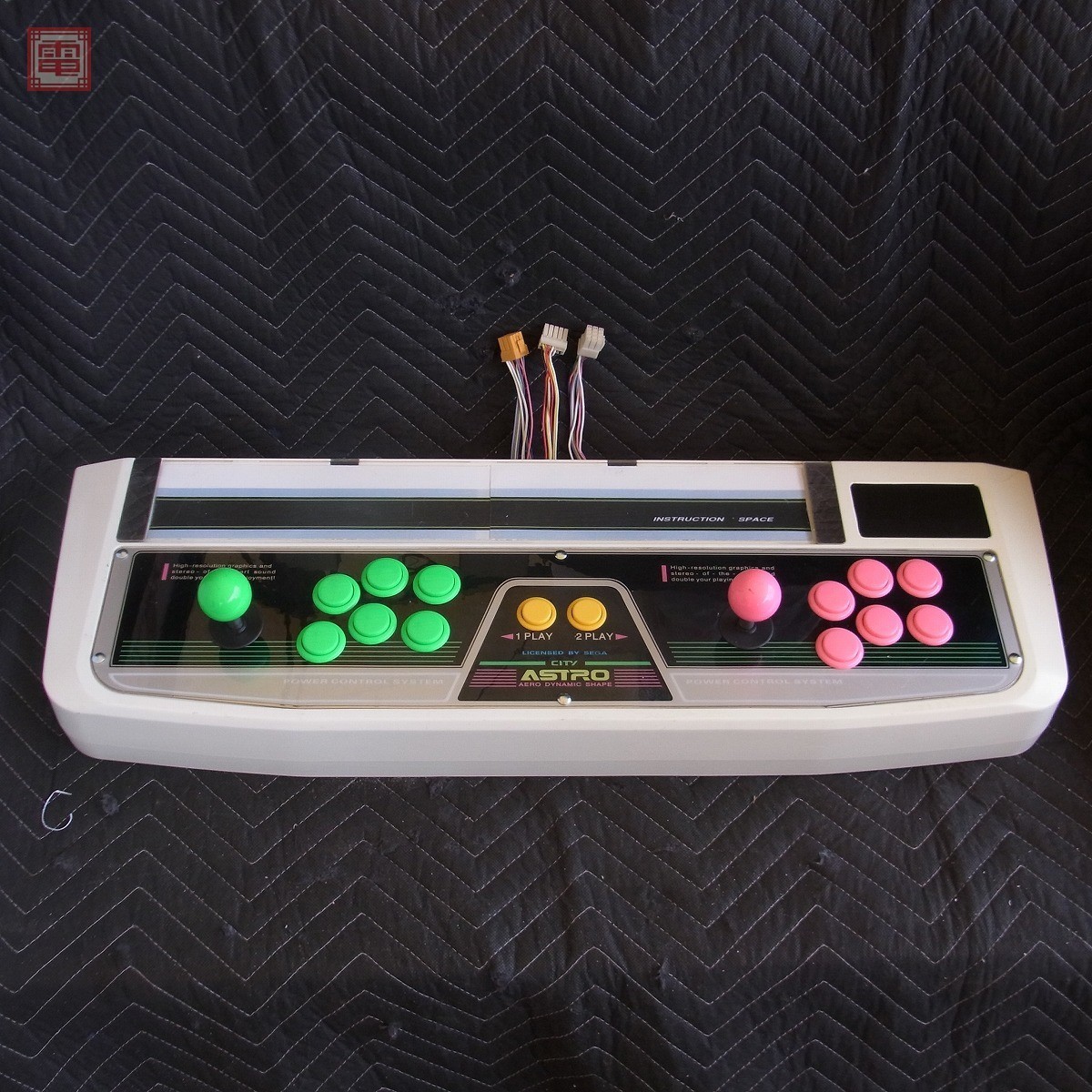 フィルムカメラ Rolleiflex 3.5f planar 新品 SEGA GD-ROMドライブ ジーディー ロム drive ナオミ チヒロ 動作