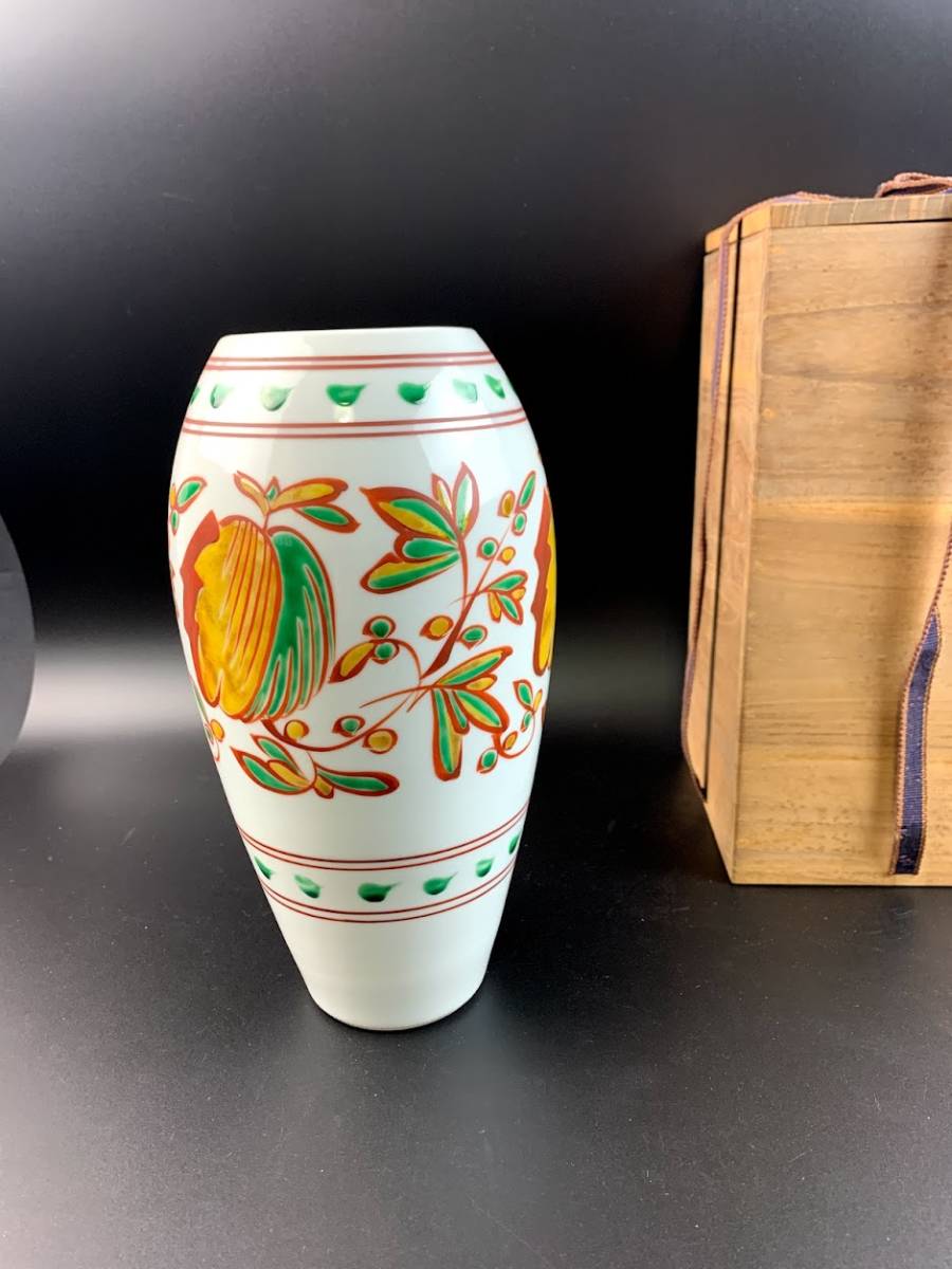 2026年最新Yahoo!オークション - -備前 甕の中古品・新品・未 備前火襷
