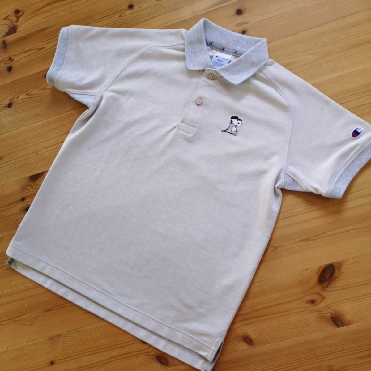 BEAMS GOLF（ビームス × ゴルフ）｜BEAMS GOLF ⁄ ｜BEAMS Champion