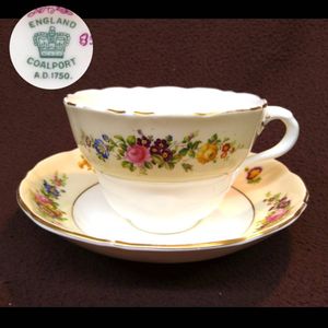 コールポートのYahoo!オークション(旧ヤフオク!)の相場・価格を見る