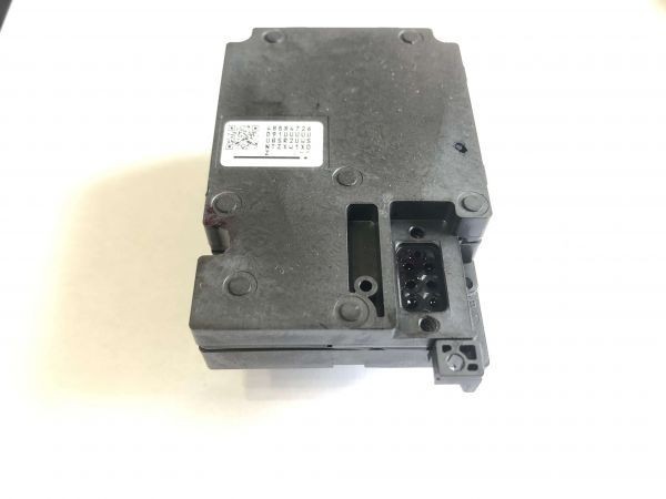 HE92】プリンターヘッド ジャンク 未確認 EP-802A EPSON エプソン EP-802A