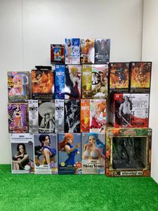 一番くじ サボ フィギュアのヤフオク の相場 価格を見る ヤフオク の一番くじ サボ フィギュアのオークション売買情報は68件が掲載されています