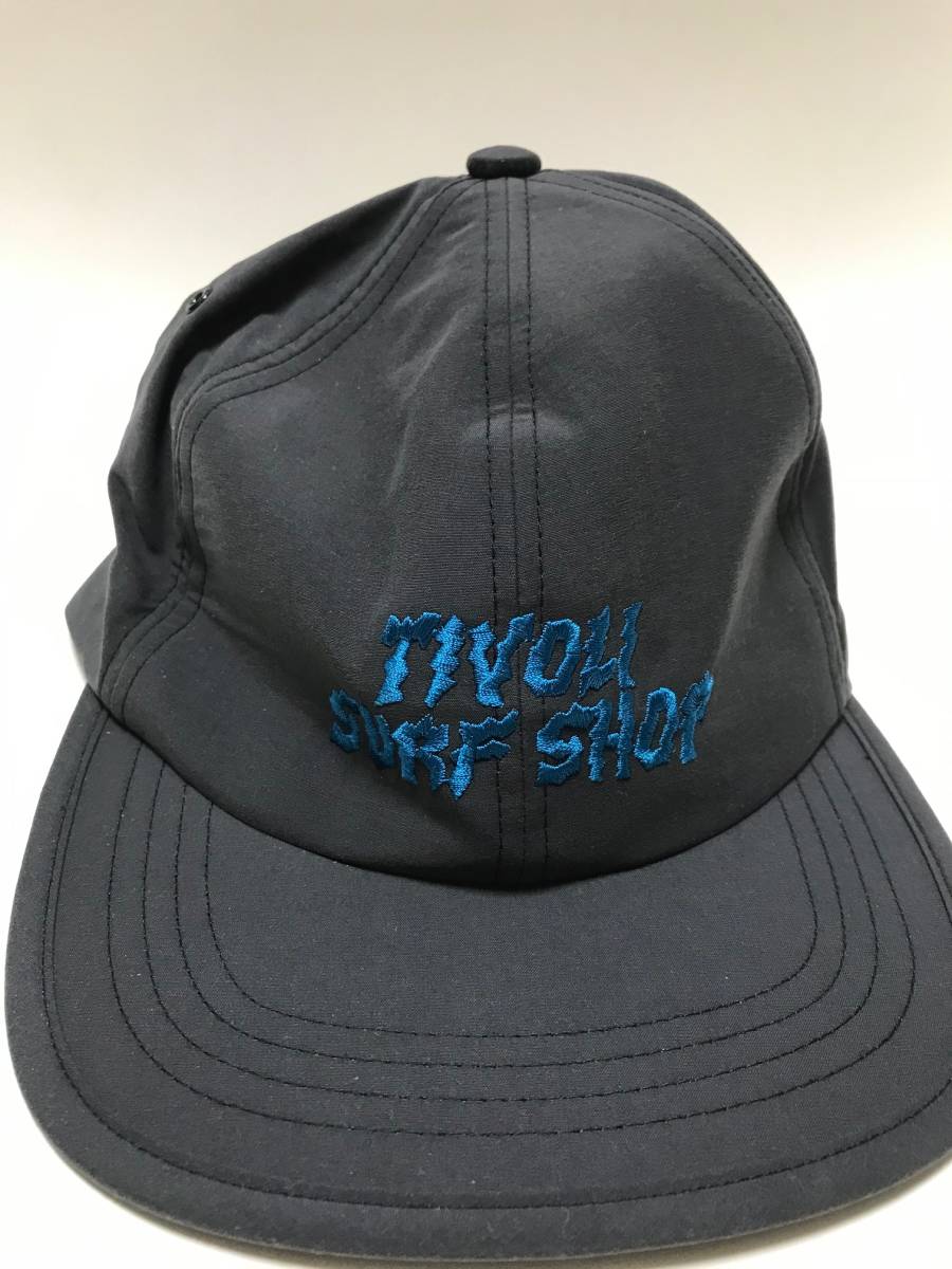 PSICOMサイコムtivolisurfshopチボリサーフショップtimewornclothing