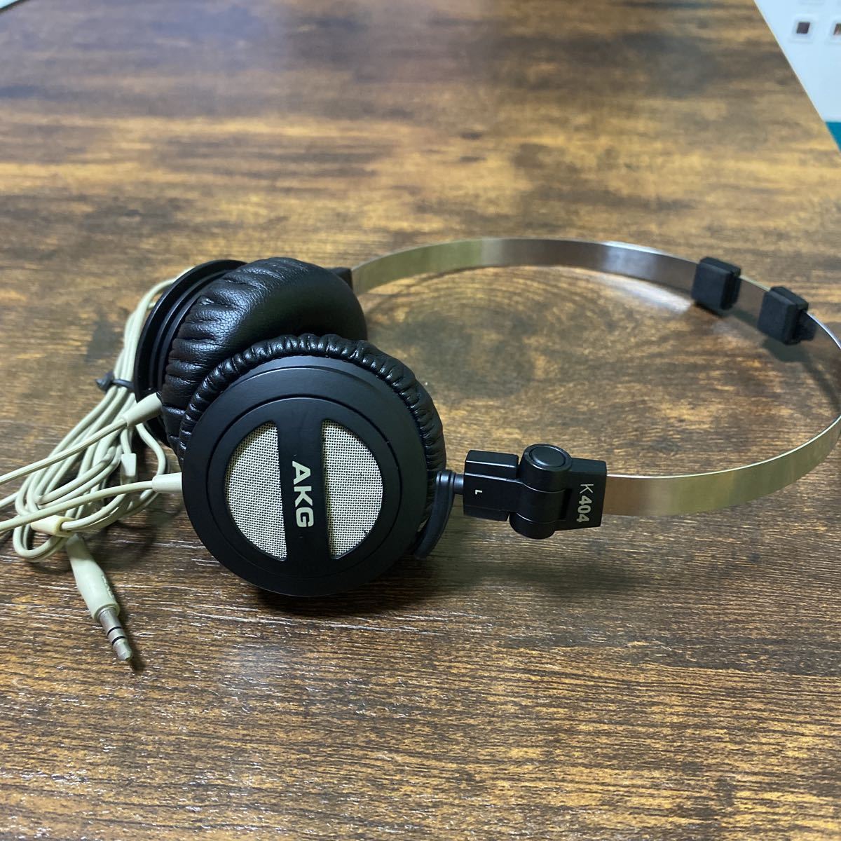 Apple AirPods Pro エアーポッズプロ ワイヤレスイヤホン 右A2083 左
