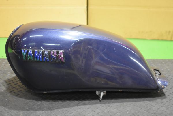 Yahoo!オークション - 2026年最新Yahoo!オークション XJ550 XJ400 純正