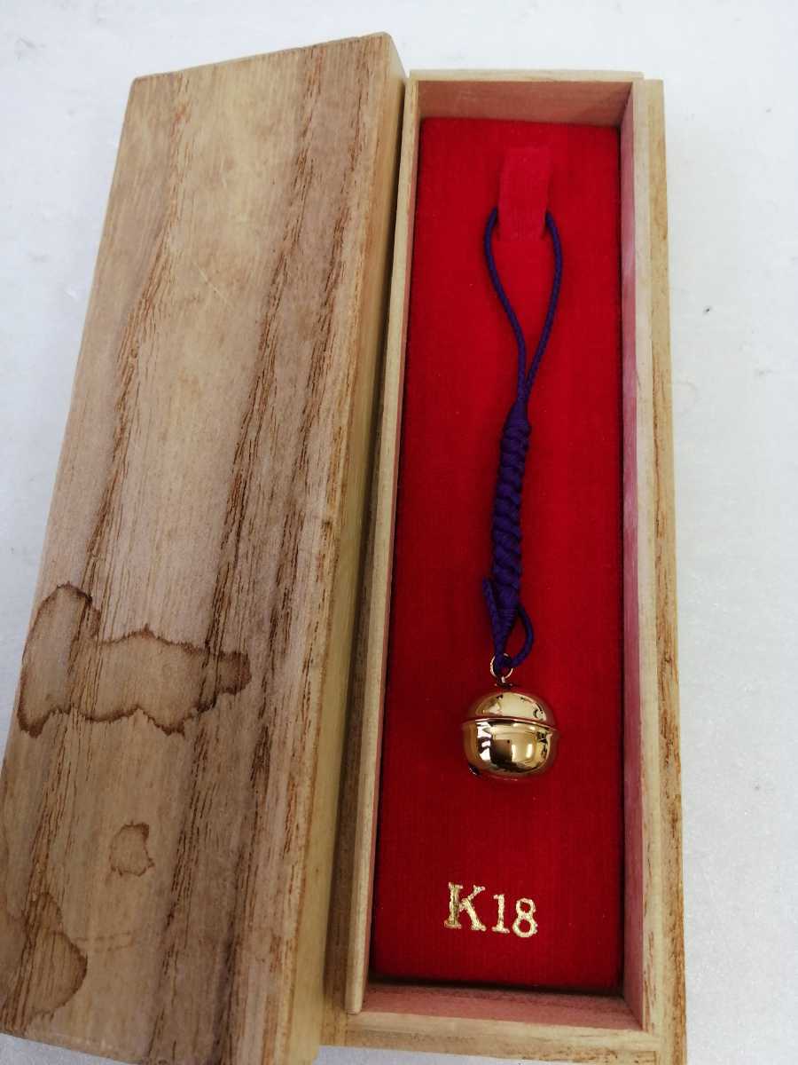 S&F（シーフォース） ぞうり 明治金工 明治輸出品 純銀・銀製