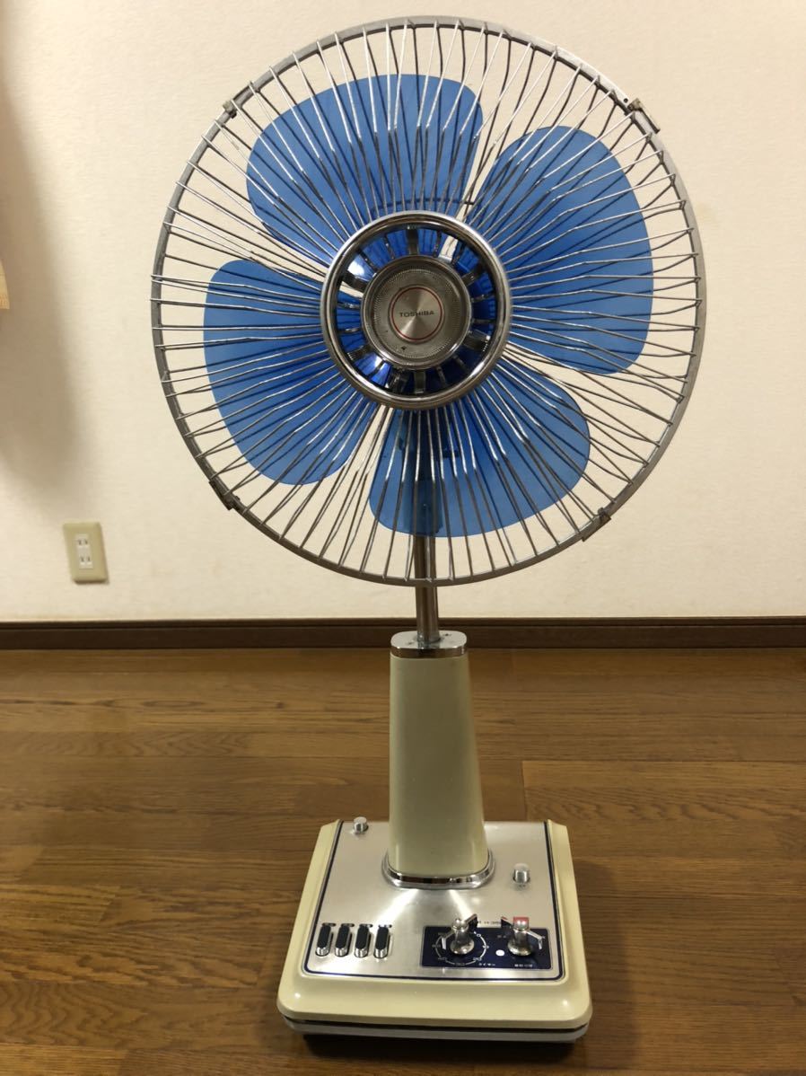 dyson ダイソン cool table fan AM06 テーブルファン 300mm ブラック