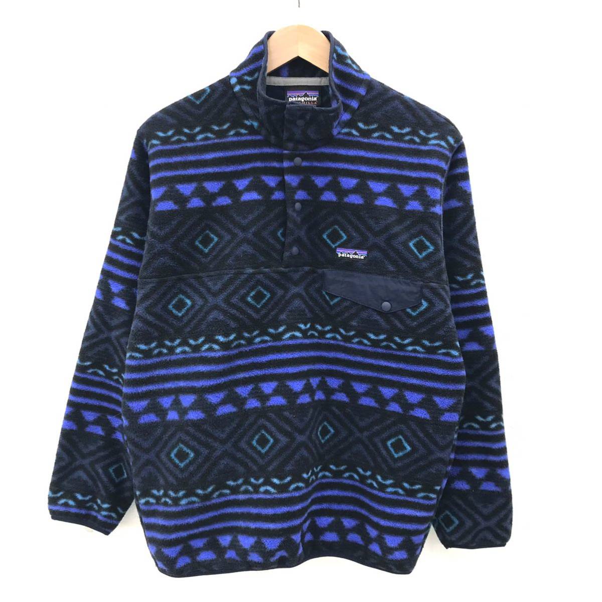 パタゴニア シンチラ patagonia patagonia（パタゴニア） PATAGONIA 