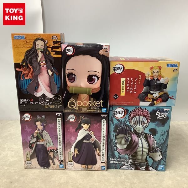 リボルテック 幽玄の射手 ゴーストガンナー アッセンブルボーグ CODE.009