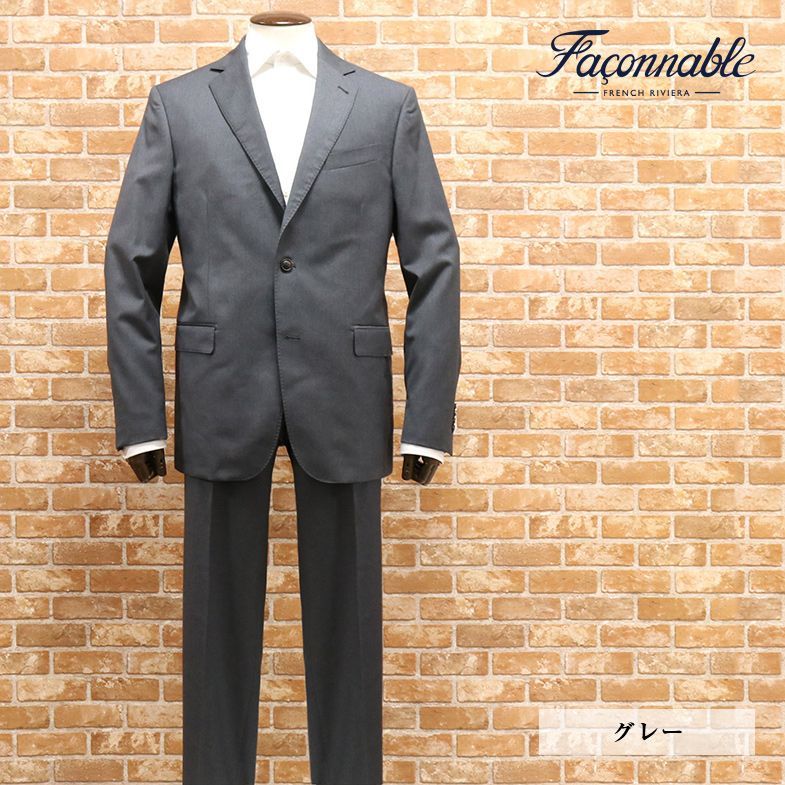 フィグベルphigvelジャンプスーツ た*き様 Phigvel jumpsuit