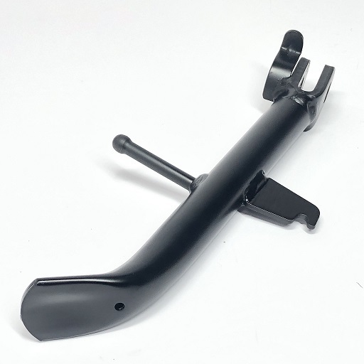 スズキ GSX-R125/GSX-S125 METAL GEAR メタルギア ローダウンキット50mmダウン GSX125-1150