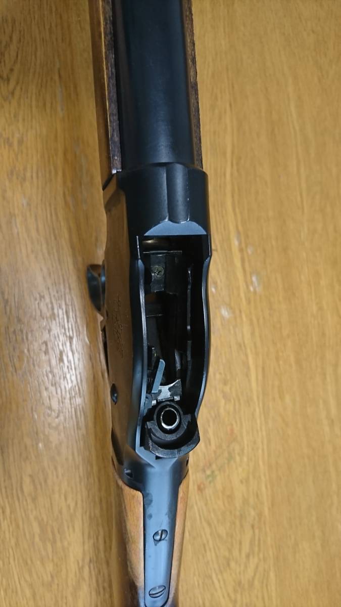 マルシン m1887_2