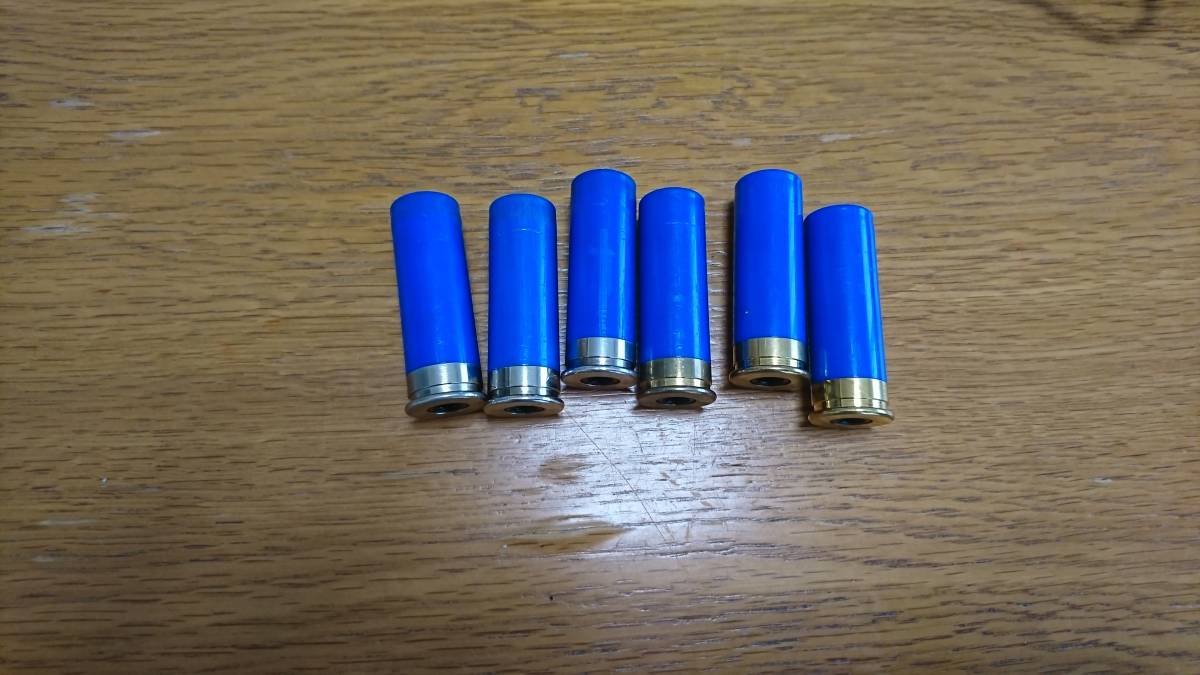 マルシン m1887_7