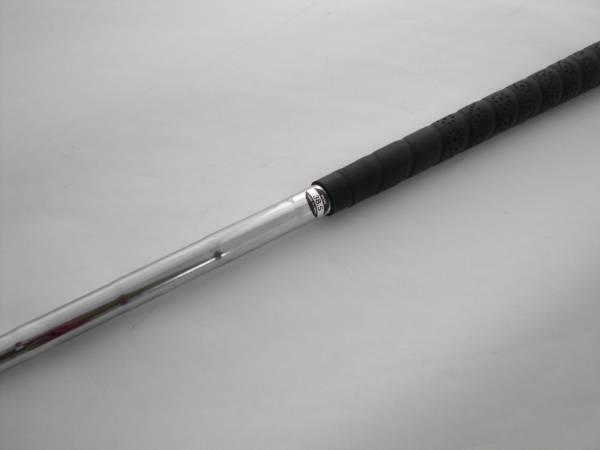 中古美品 ブリヂストン レイグランデ ＲＧ２ １０本セット