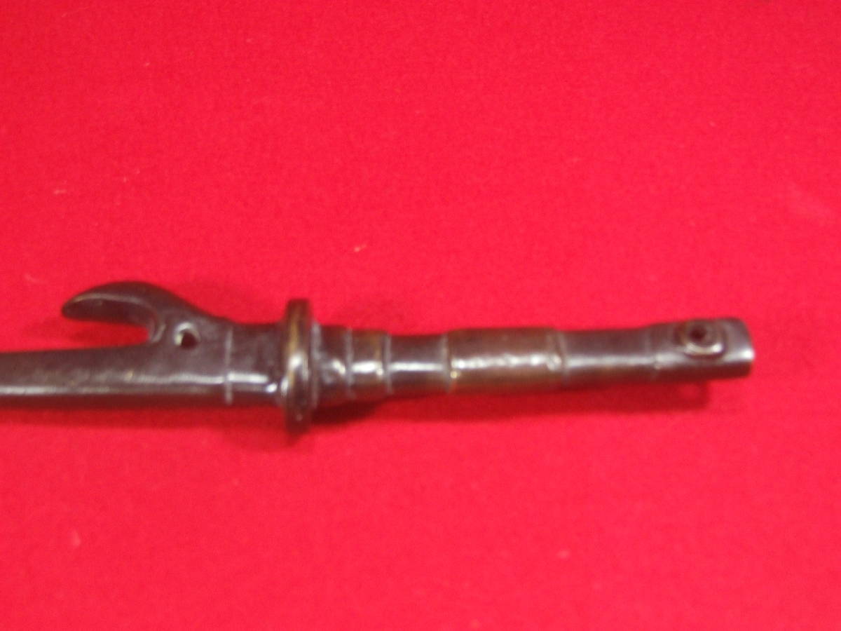 兜割り 時代武具 世界の武器防具百科！！ on X: