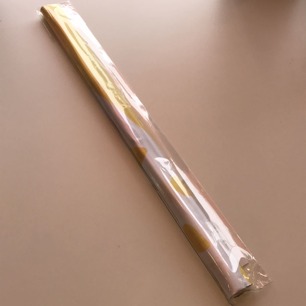 cf0227264301_main