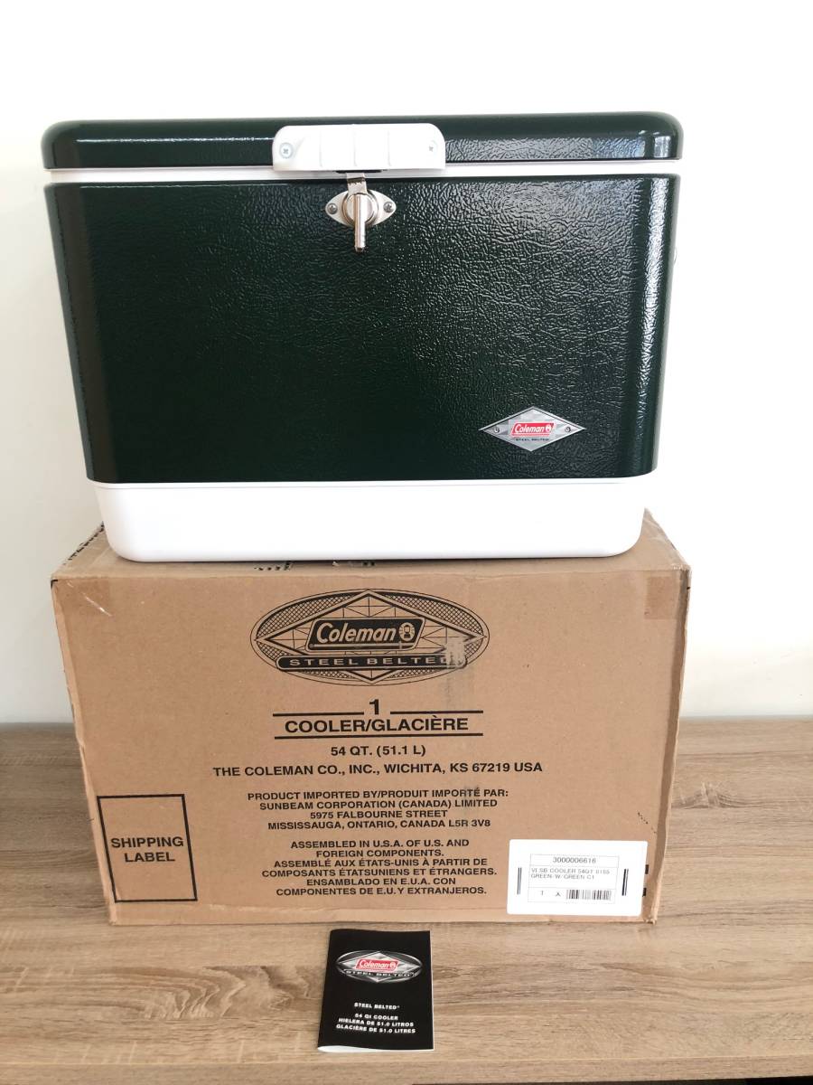 ポータブル冷温庫 ベルソス 25L 25L 冷温庫 ポータブル VP-25LG