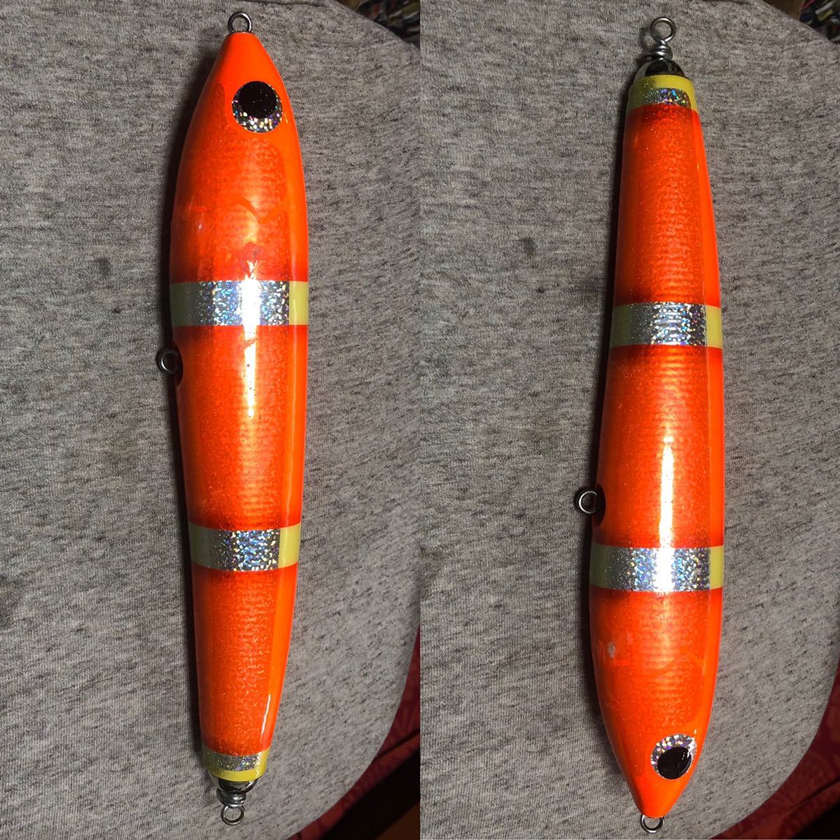 カーペンターガンマ90-200 カーペンター ガンマ90-SH-N γ90-200 γ90-SH