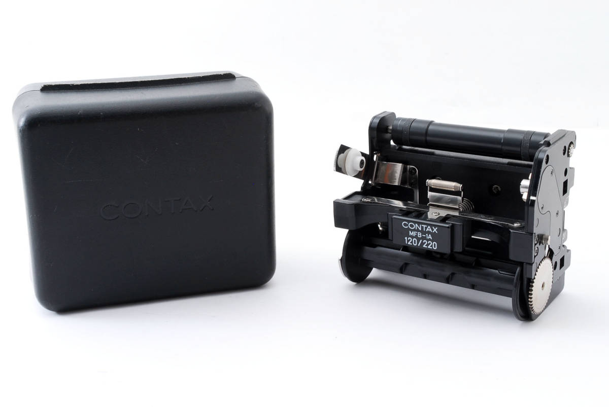 ☆訳アリ特価品☆ニコン NIKON FM ボディ #10921 fm 2026年最新Yahoo