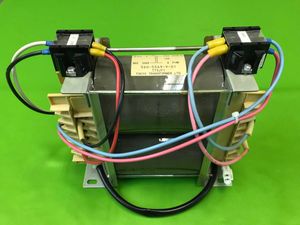 変圧器 中古のYahoo!オークション(旧ヤフオク!)の相場・価格を見る