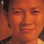 ジャッキー・マグノ / LOVING (LP) | PILATESART.ES
