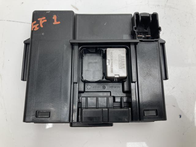 タント DBA-LA600S インテグレーションリレー　 R67 FE40 6358-5977 82641-B2010-J