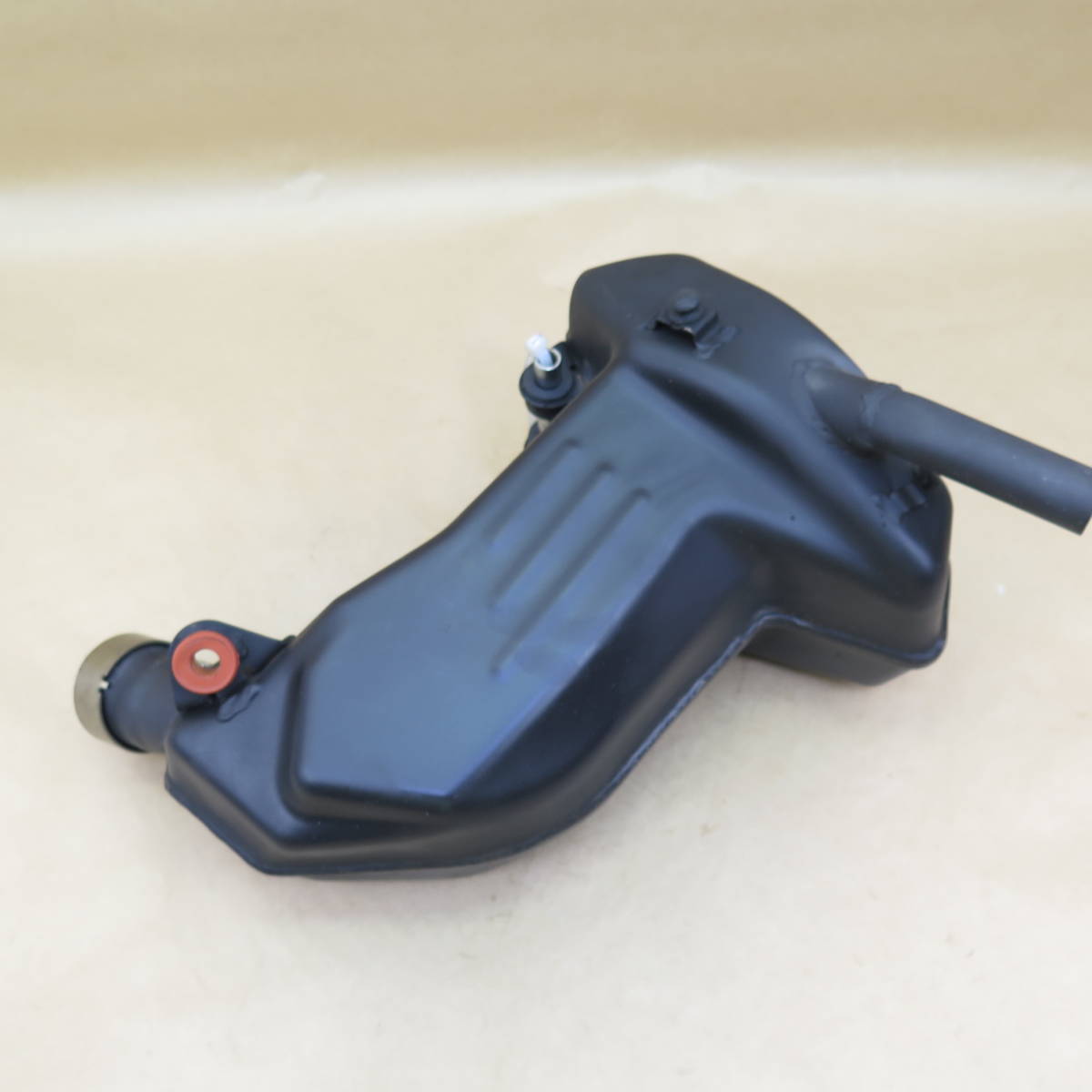 純正 マフラー サイレンサー KTM DUKE 0 デューク ☆KTM 943.05.083.000 | 390デューク バイク DUKEデューク 1 125純正サイレンサー93805083000刻印 2