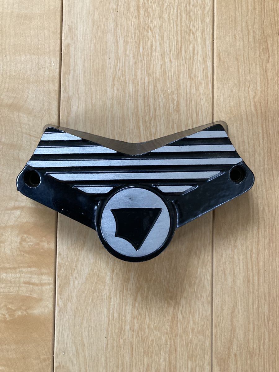 cbx400f cbx550f ヒューズカバー ビートジャパン BEET CBX550F BEET