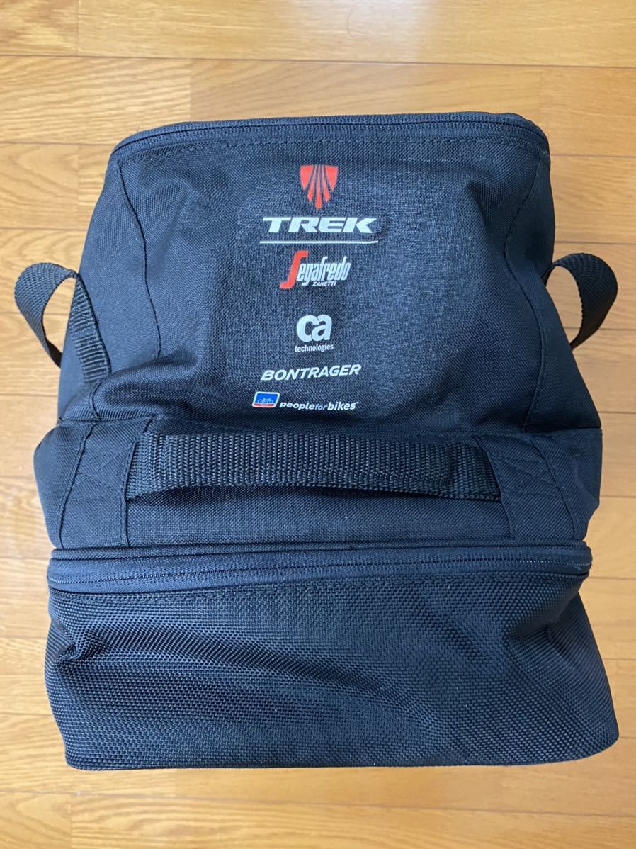 TREKセガフレード レインバック Accessories Bicycle 【公式通販】