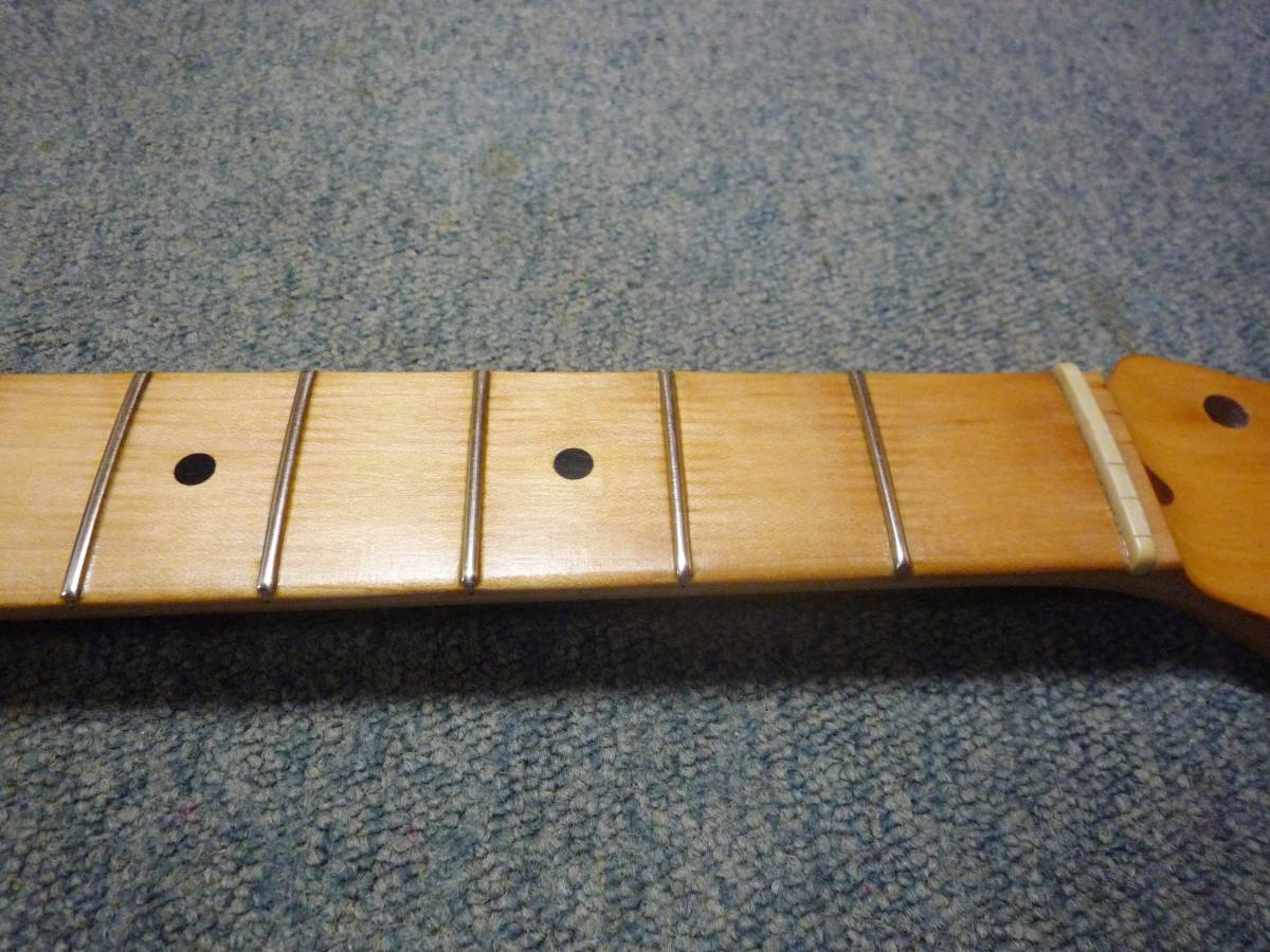 ジャンク扱い】 1992年製 Seymour Duncan Traditional Series DS-90M