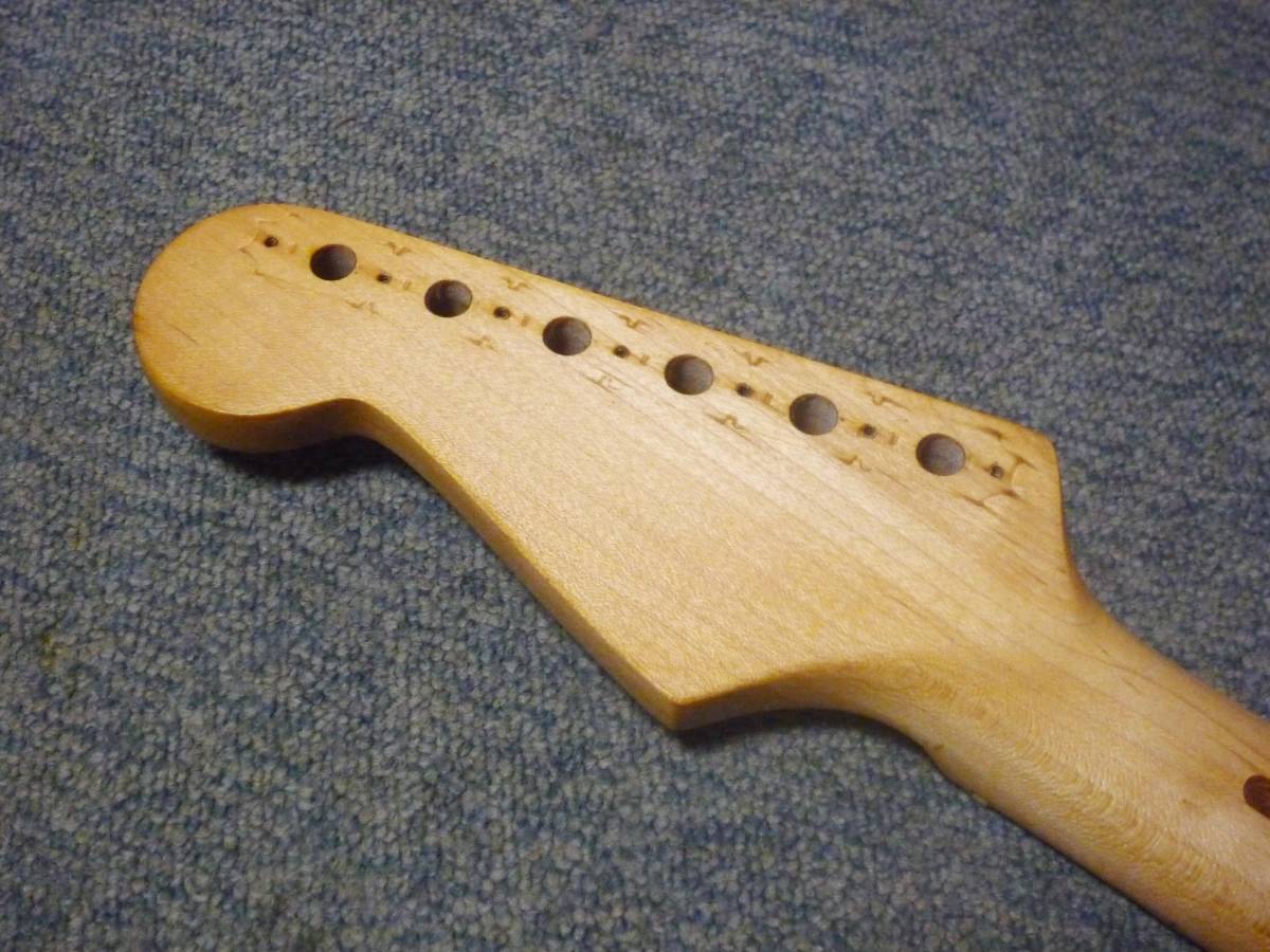 ジャンク扱い】 1992年製 Seymour Duncan Traditional Series DS-90M