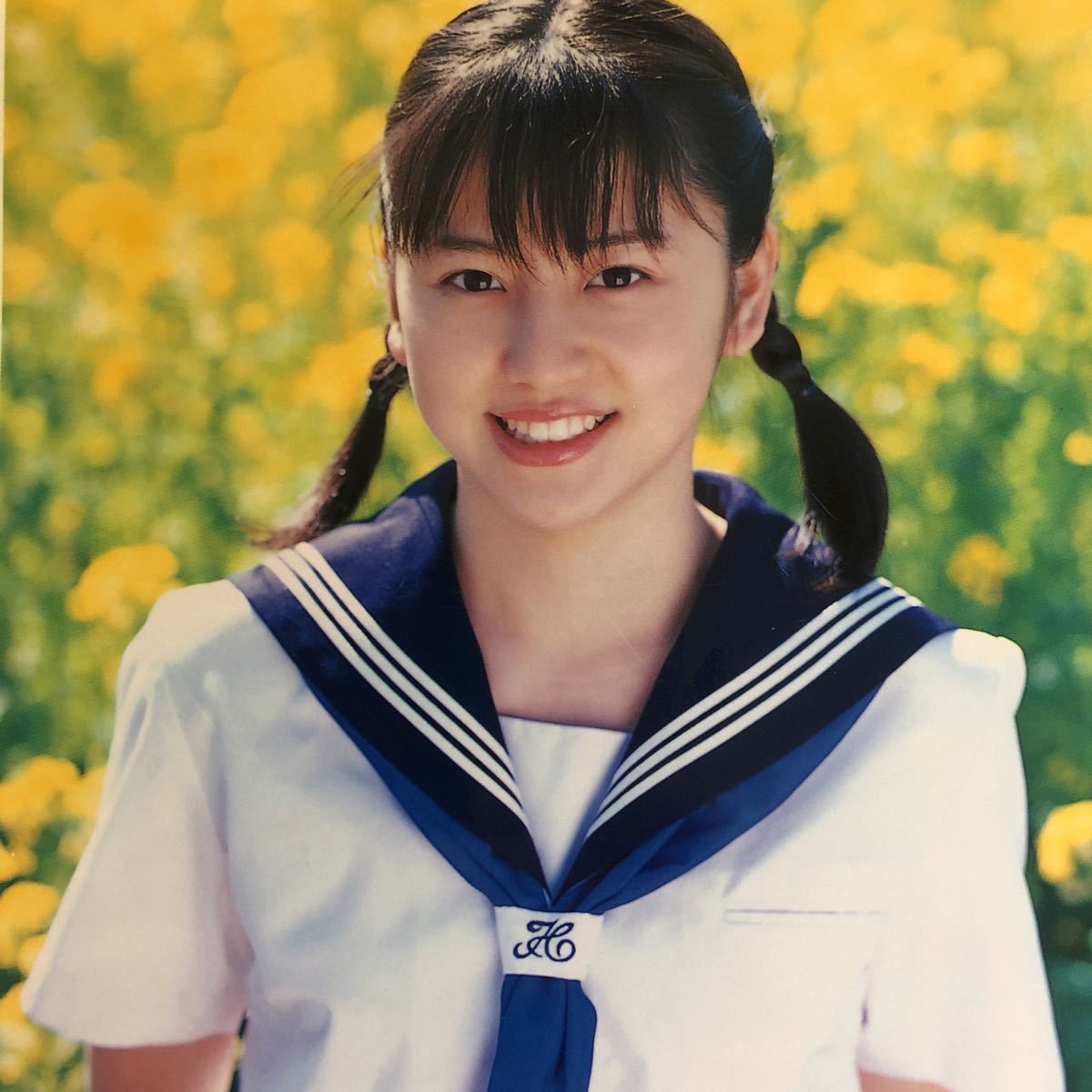 絶版 初版 長澤まさみ 写真集 MIE の入札履歴 - 入札者の順位