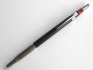 ぺんてるのYahoo!オークション(旧ヤフオク!)の相場・価格を見る｜Yahoo