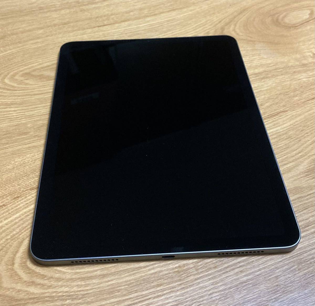 【豊富な，定番人気】 iPad Air 第4世代(iPad本体)｜売買されたオークション情報、yahooの商品情報をアーカイブ公開 - オークファン iPad本体
