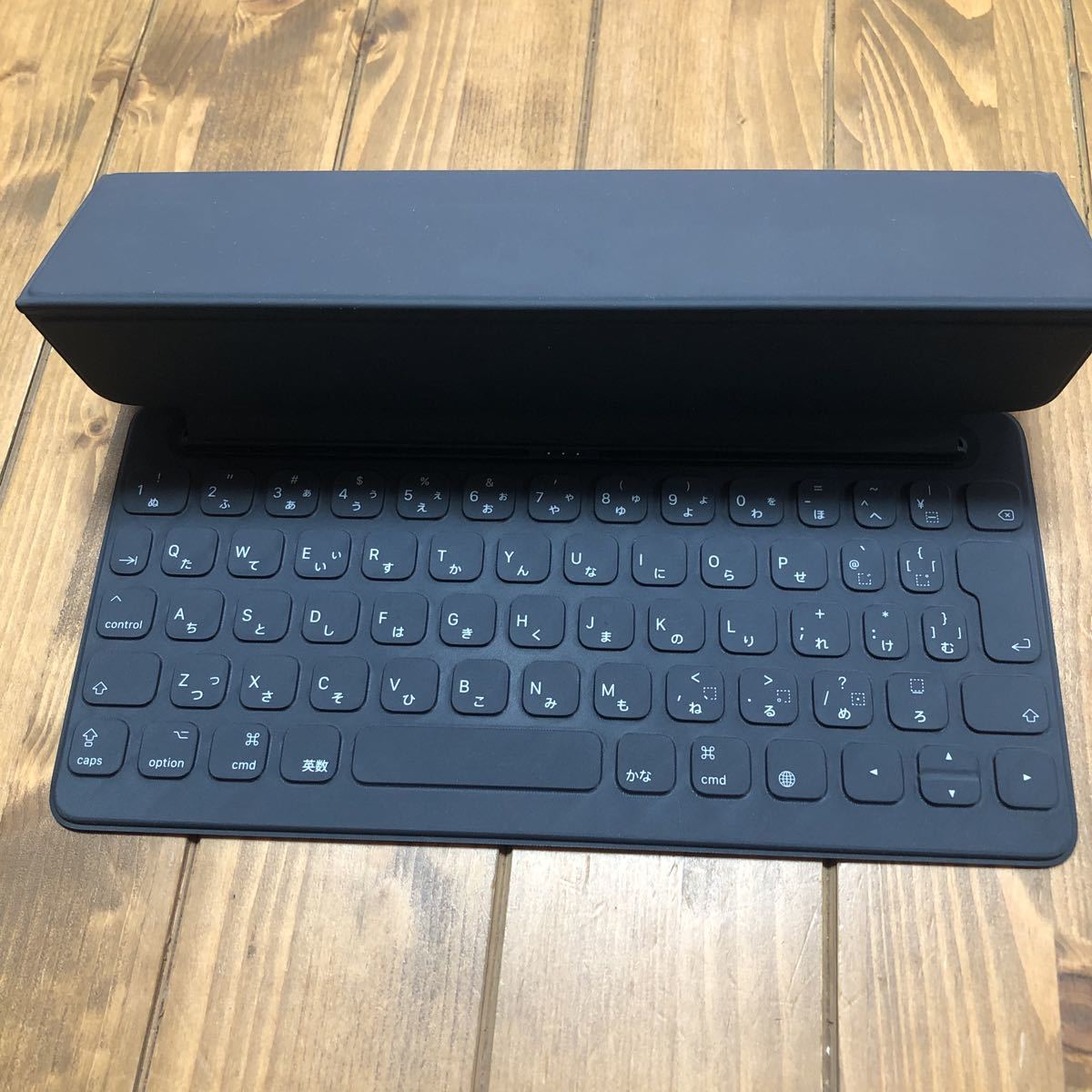 ☆純正☆Apple Smart Keyboard スマートキーボード A1829 MPTL2J/A 