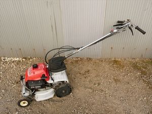 ホンダ 草刈機のヤフオク の相場 価格を見る ヤフオク のホンダ 草刈機のオークション売買情報は92件が掲載されています