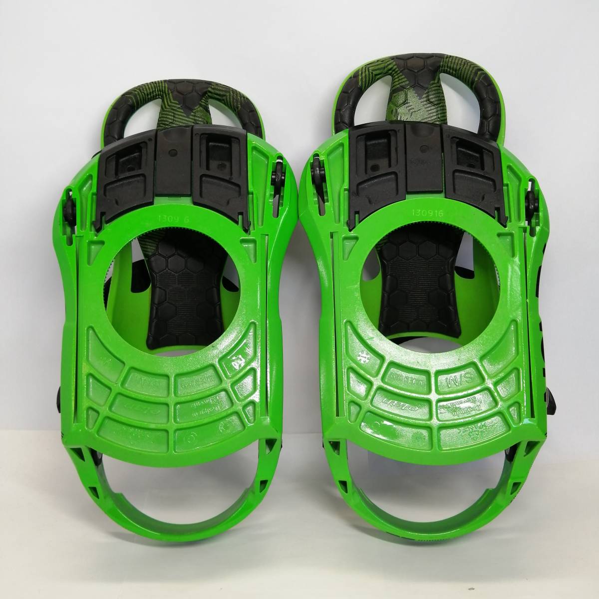 2025,豊富な】 ELAN XENON スノーボード ビンディング S/M ブラック 2025,豊富な】 ELAN XENON スノーボード ビンディング S/M ブラック