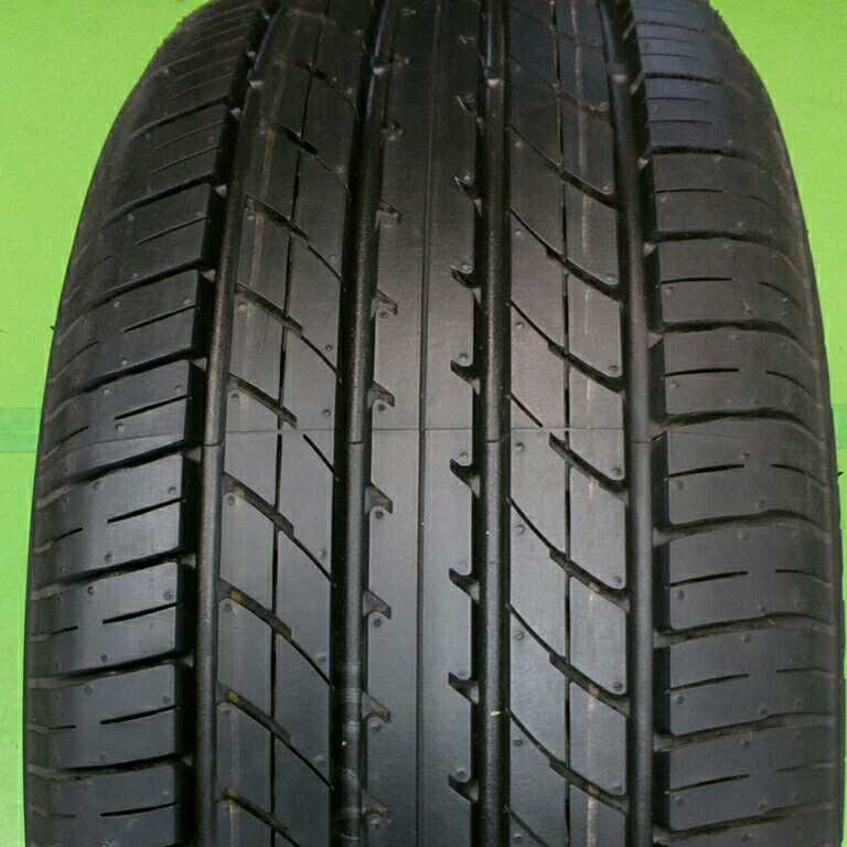 TOYO TRANPATH R30 235/50R18 製造2017年×1本　★973