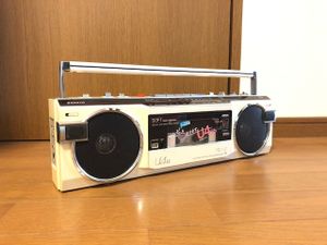 ☆ SANYO WU4 ☆ ホワイト レア sanyo u4のYahoo!オークション(旧ヤフオク!)の相場・価格を見る｜Yahoo