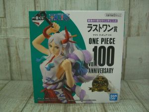 ワンピース 60の平均価格は9 484円 ヤフオク 等のワンピース 60のオークション売買情報は850件が掲載されています
