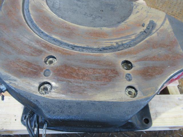 ギガ EXD52D6 トレーラーカプラー トレーラカプラ 1-57101-013-0 ヨコシャ HP-1300C JSK37CY0240 TTT /36294