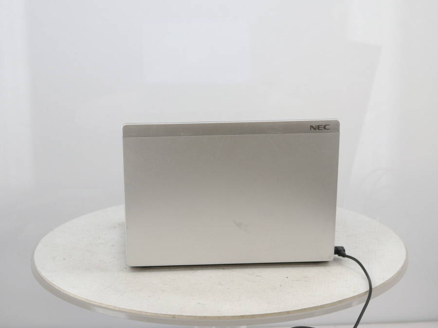 Nec Pc Vk17hbbcd Versapro Vb D Core I7 2637m 1 70ghz 4gb 250gb Hdd 1週間保証 12インチ 売買されたオークション情報 Yahooの商品情報をアーカイブ公開 オークファン Aucfan Com