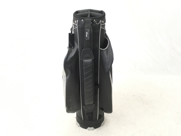 PING Golf Traverse Cart Bags - 2026 PING TRAVERSE 5JX ゴルフバッグ