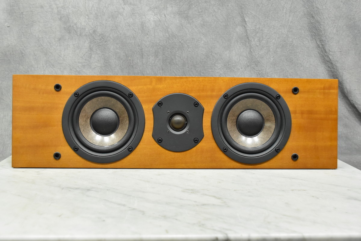 onkyo D-605C センタースピーカー ONKYO オンキョー D-605C センタースピーカー 【公式通販】