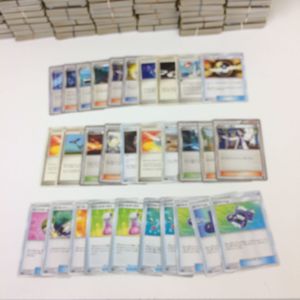 ポケモン カード とつげきチョッキのヤフオク の相場 価格を見る ヤフオク のポケモン カード とつげきチョッキ のオークション売買情報は1件が掲載されています